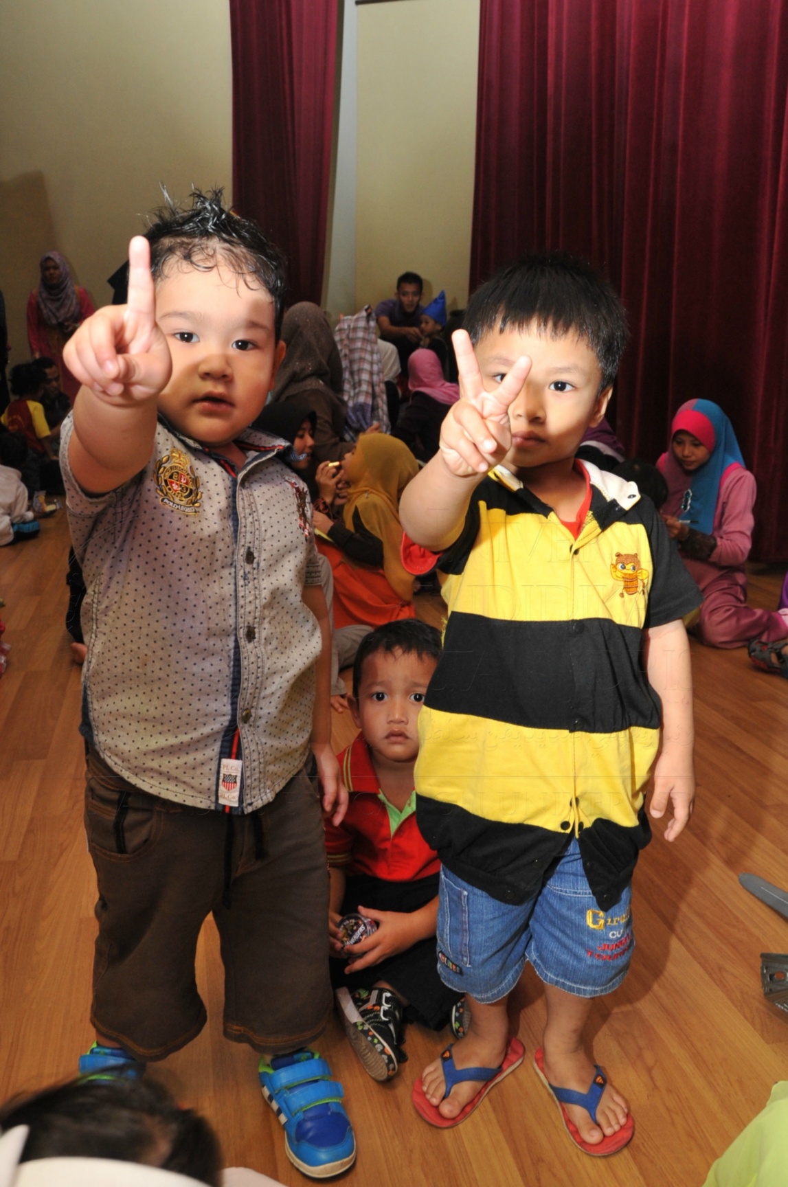 PRO15 163 KONVO HAS 0341